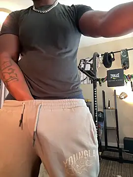 KeYBuMp323 online show from March 2026 04:25:02 PM