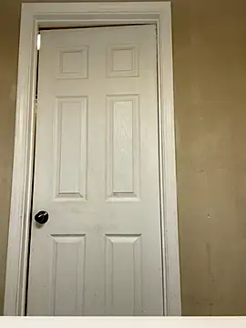 KeYBuMp323 online show from December 2025 03:22:02 PM