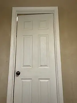 KeYBuMp323 online show from December 2025 05:03:02 PM