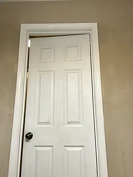 KeYBuMp323 online show from November 2025 03:16:02 PM