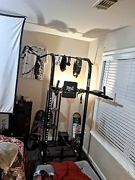 KeYBuMp323 online show from February 2026 05:08:01 AM