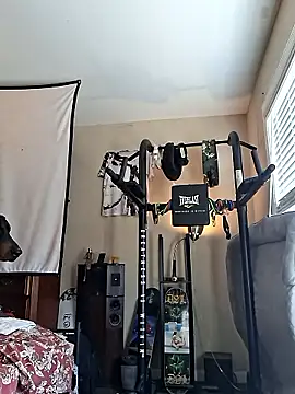 KeYBuMp323 online show from March 2026 03:49:02 PM