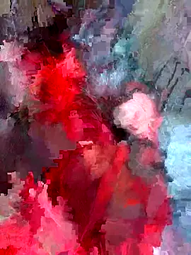 Snapshot of playfulcharmer chatting on September 2025 02:56:01 PM playfulcharmer online show from September 2025 02:56:01 PM