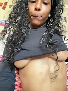 Snapshot of playfulcharmer chatting on September 2025 11:06:02 AM playfulcharmer online show from September 2025 11:06:02 AM