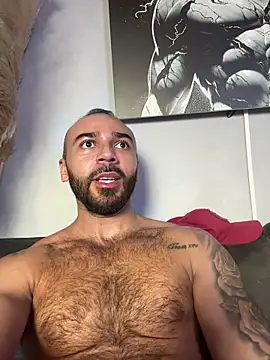 Snapshot of tomy_scott chatting on February 2026 08:39:01 PM tomy scott online show from February 2026 08:39:01 PM