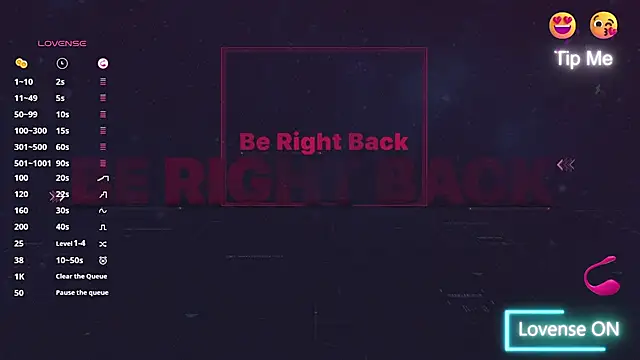 tomy scott online show from March 2026 11:06:01 PM