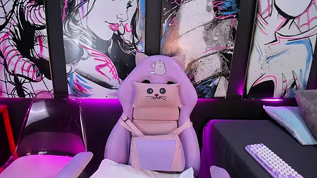 Dita von2 online show from January 2026 11:17:02 AM