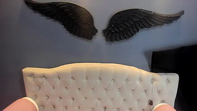 Dita von2 online show from January 2026 11:14:01 AM