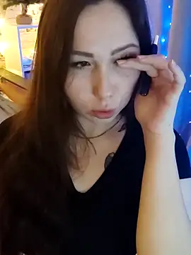  San Sara  online show from December 2025 05:56:02 AM