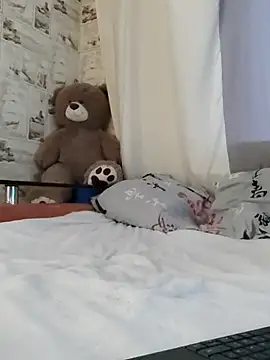  San Sara  online show from December 2025 08:13:02 AM