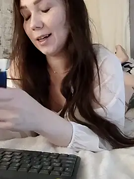  San Sara  online show from November 2025 05:33:02 AM