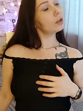  San Sara  online show from March 2026 12:00:01 PM