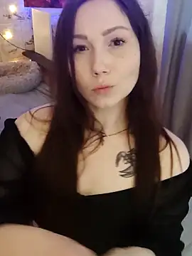  San Sara  online show from March 2026 04:13:01 AM