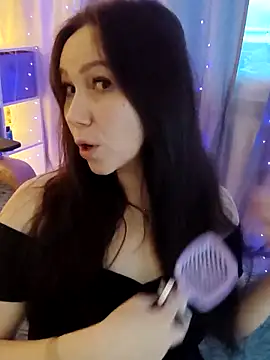  San Sara  online show from December 2025 07:24:02 AM