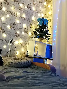  San Sara  online show from January 2026 05:58:01 AM