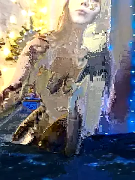  San Sara  online show from December 2025 12:40:02 PM