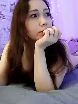 Snapshot of _San_Sara_ chatting on December 2024 05:33:02 PM San Sara online show from December 2024 05:33:02 PM