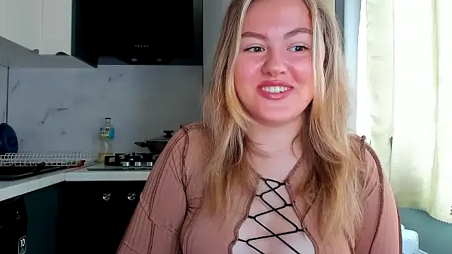 SunshineEmma online show from October 2025 11:56:02 AM