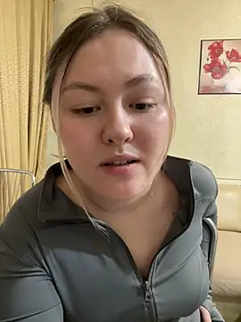 SunshineEmma online show from March 2026 02:19:02 AM