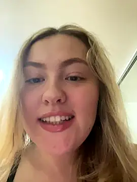 SunshineEmma online show from September 2025 09:43:02 PM