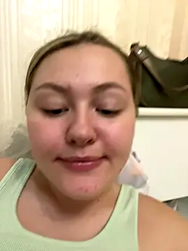 SunshineEmma online show from September 2025 10:05:02 PM