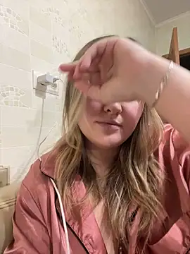 SunshineEmma online show from February 2026 12:32:01 AM