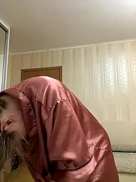 SunshineEmma online show from September 2025 06:47:02 PM