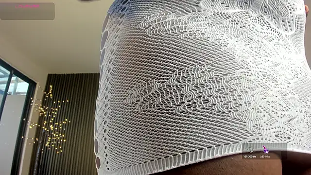 MichellePreston online show from March 2026 12:05:01 PM