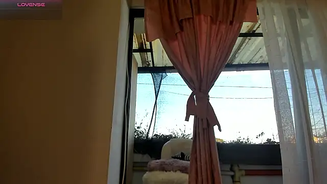 MichellePreston online show from March 2026 11:54:02 AM