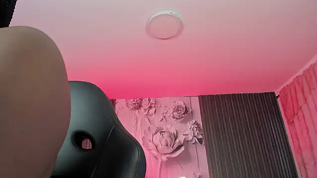 MichellePreston online show from June 2026 11:59:01 AM
