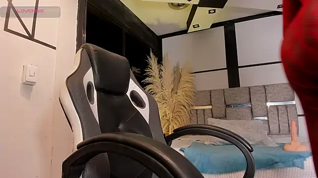 MichellePreston online show from January 2026 12:42:02 PM