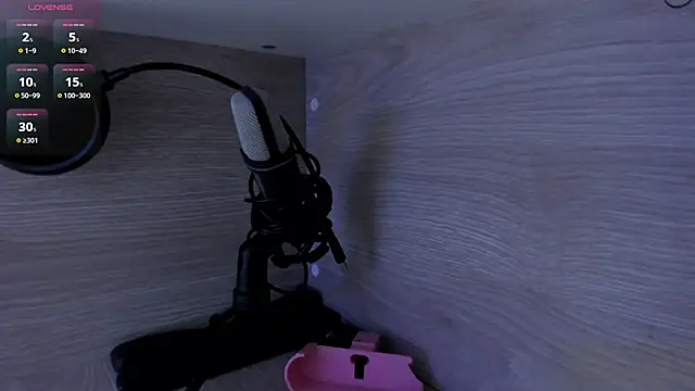 MichellePreston online show from February 2026 11:56:01 AM