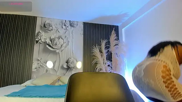 MichellePreston online show from March 2026 11:58:02 AM