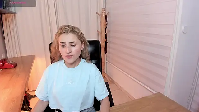 Odette bulgari online show from February 2026 10:39:01 AM