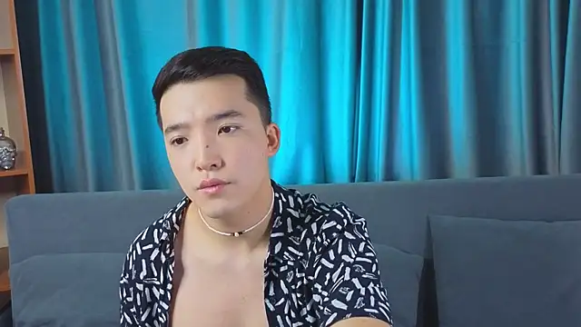 Snapshot of nudetension1 chatting on September 2025 07:18:02 AM nudetension1 online show from September 2025 07:18:02 AM