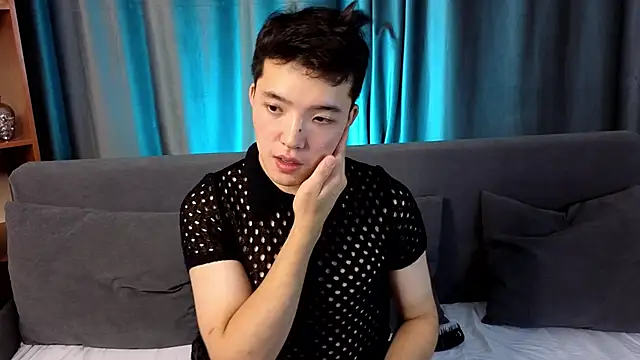 Snapshot of nudetension1 chatting on September 2025 07:59:01 PM nudetension1 online show from September 2025 07:59:01 PM