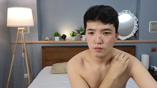 Snapshot of nudetension1 chatting on October 2025 07:31:01 AM nudetension1 online show from October 2025 07:31:01 AM