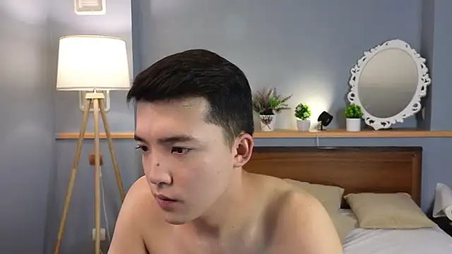 Snapshot of nudetension1 chatting on September 2025 11:43:01 AM nudetension1 online show from September 2025 11:43:01 AM