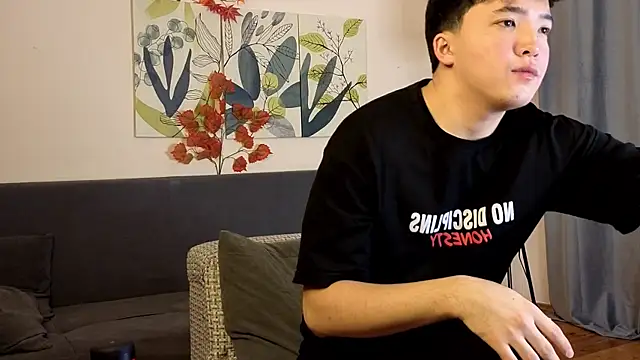 nudetension1 online show from November 2025 07:12:01 AM