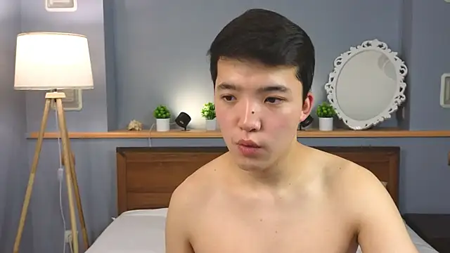 Snapshot of nudetension1 chatting on October 2025 08:49:02 AM nudetension1 online show from October 2025 08:49:02 AM