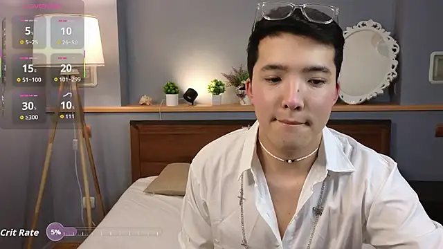 Snapshot of nudetension1 chatting on October 2025 06:31:01 PM nudetension1 online show from October 2025 06:31:01 PM