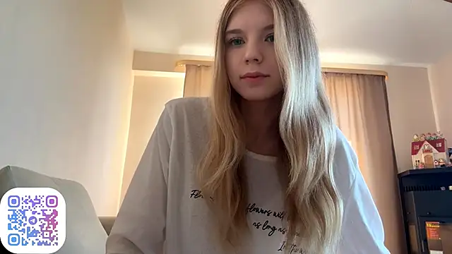 FruityXo online show from September 2025 08:25:01 AM