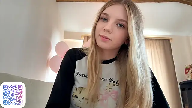 FruityXo online show from September 2025 10:20:01 AM