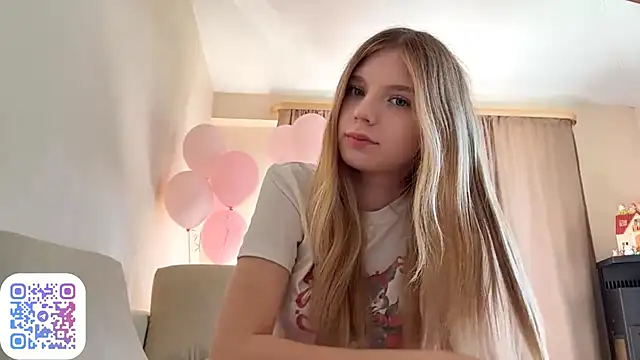 FruityXo online show from September 2025 09:58:01 AM