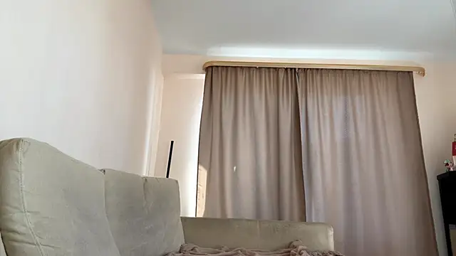 FruityXo online show from October 2025 11:34:02 AM