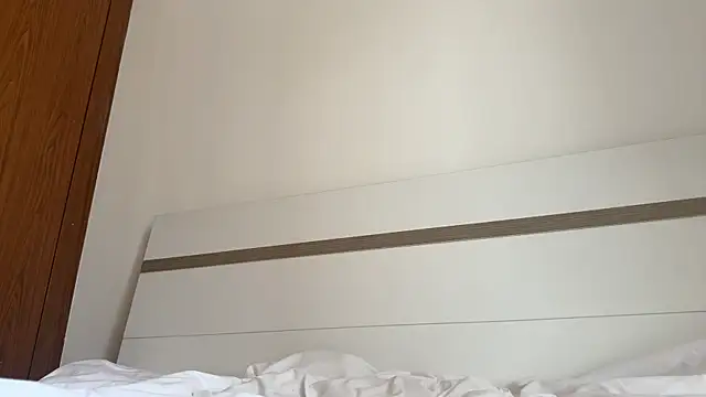 FruityXo online show from February 2026 12:13:02 PM