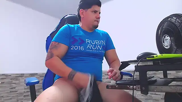 mister cum1999 online show from October 2025 06:32:02 PM