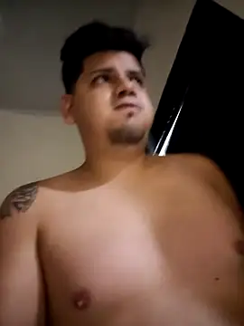 mister cum1999 online show from November 2025 11:53:01 PM