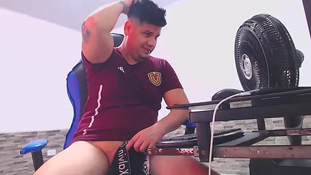 mister cum1999 online show from February 2026 07:31:01 PM