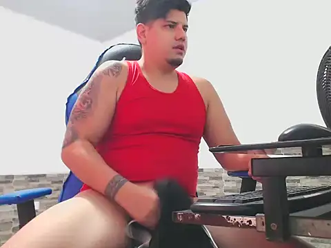 mister cum1999 online show from December 2025 08:41:02 PM